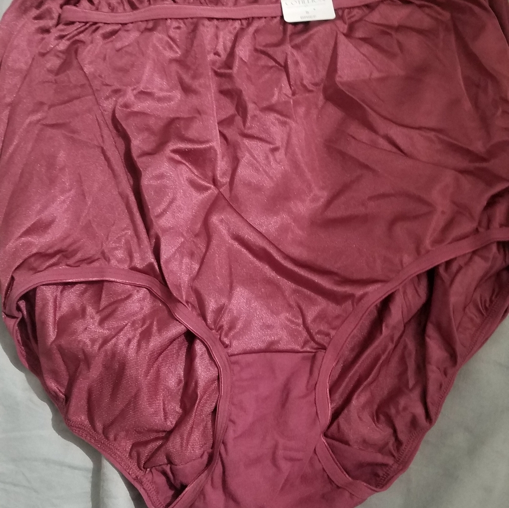 Cotillion Women Underwear - Picture 2 of 4